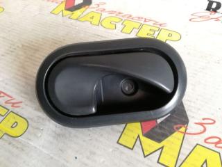 Ручка внутренняя Renault Logan 2010 Б/У Ручка внутренняя Renault Logan 2010