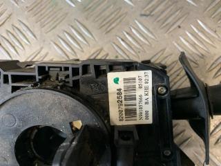 Переключатель подрулевой (стрекоза) Renault Logan 1