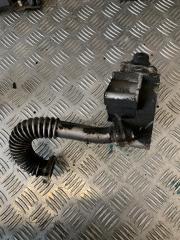 Клапан EGR Renault Laguna 2009