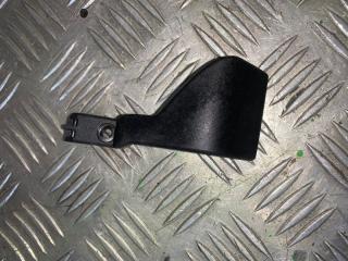 Ручка внутренняя Renault Logan 2010 Б/У Ручка внутренняя Renault Logan 2010