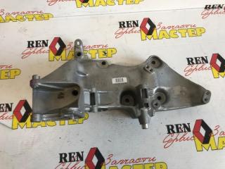 Запчасть кронштейн генератора Renault Duster 2020