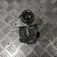 Клапан EGR Nissan Qashqai 2010