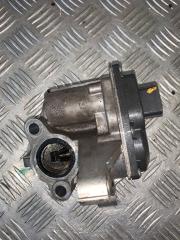 Клапан EGR Nissan Qashqai 2016