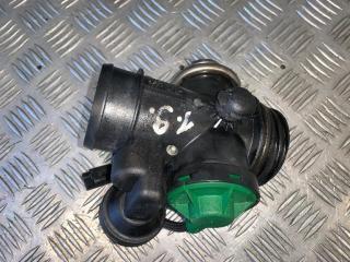 Клапан EGR Peugeot Partner 2004