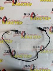 Проводка Citroen C5 2007 Б/У Проводка Citroen C5 2007