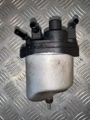 Запчасть корпус топливного фильтра Peugeot Partner 2009