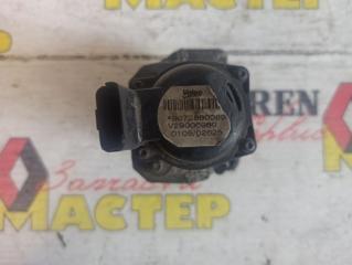 Клапан EGR Peugeot 308 2011