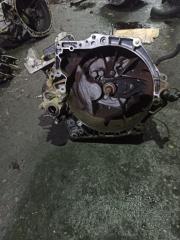 Фото запчасти кпп механическая (мкпп) Peugeot 308 2010 Б/У запчасть Запчасть кпп механическая (мкпп) Peugeot 308 2010