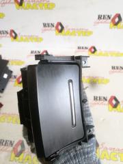 Пепельница Citroen C5 2008