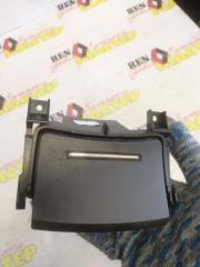 Пепельница Citroen C5 2010