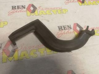 Фото запчасти уплотнитель Citroen C5 2008 Б/У запчасть Запчасть уплотнитель Citroen C5 2008