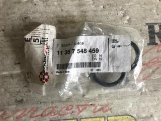 Запчасть уплотнитель BMW 3 F30/F31/GT F34 2016