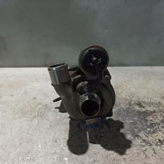 Запчасть турбина Dacia Logan 2008