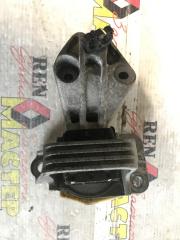 Подушка крепления двигателя Renault Megane 2009