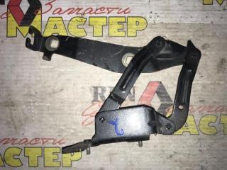 Петля капота Renault Scenic 2003