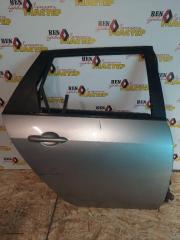 Дверь задняя правая Nissan Primera 2006