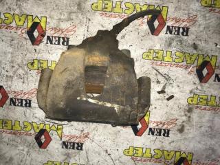 Запчасть суппорт передний левый Ford Focus 2004