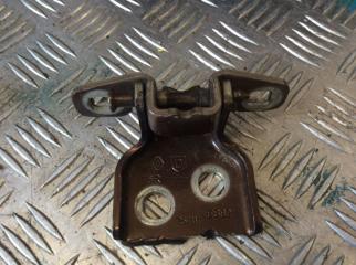 Петля двери Renault Duster 2011