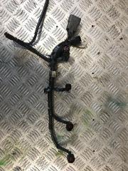 Запчасть проводка двигателя Mazda 6 2002
