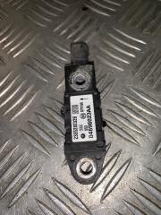 Фото запчасти датчик airbag Chrysler PT-Cruiser 2008 Б/У запчасть Запчасть датчик airbag Chrysler PT-Cruiser 2008