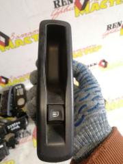 Кнопка стеклоподъемника Renault Megane 2012
