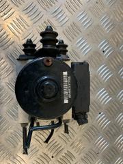 Запчасть блок abs Volkswagen Golf 2005