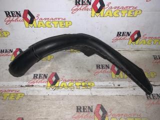 Запчасть воздухозаборник Nissan Juke 2010