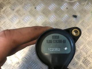 Катушка зажигания Mazda 6 1