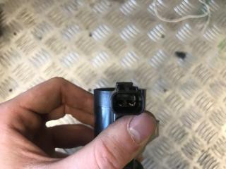 Катушка зажигания 6 2005 1