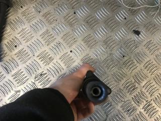 Катушка зажигания 6 2005 1