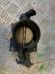 Запчасть заслонка дроссельная Ford Mondeo 2004
