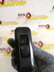 Кнопка стеклоподъемника Nissan Primera 2005