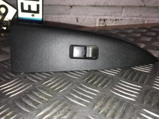 Кнопка стеклоподъемника переднего правого Nissan Note 2005