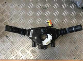 Переключатель подрулевой (стрекоза) Nissan Qashqai 2009
