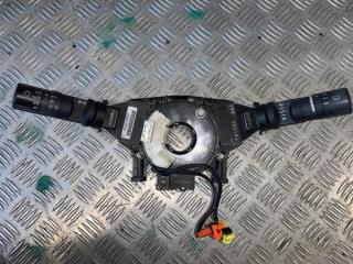 Переключатель подрулевой (стрекоза) Nissan Qashqai 2007