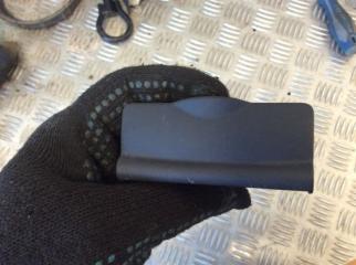 Разъем AUX / USB Renault Megane 2010