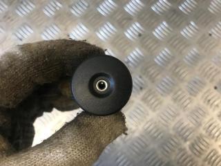 Разъем AUX / USB Nissan Qashqai 2007