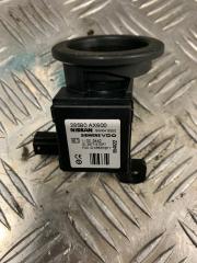 Иммобилайзер Nissan Note 2007