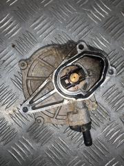 Насос вакуумный Hyundai ix35 2012