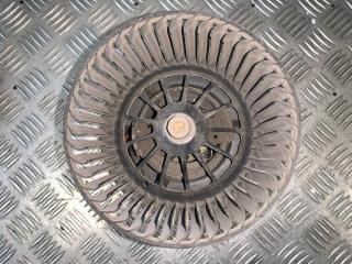 Запчасть моторчик печки Ford Focus 2008