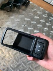 Кнопка стеклоподъемника Ford Focus 2007