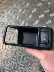 Запчасть кнопка стеклоподъемника Ford Focus 2007