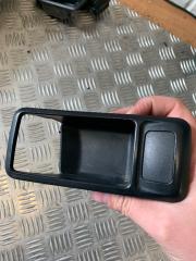 Кнопка стеклоподъемника Ford Focus 2007