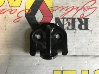 Петля двери Ford Focus 2004