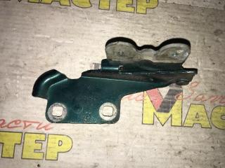 Петля капота Renault Laguna 2002