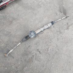 Запчасть рулевая рейка Peugeot 307 2007