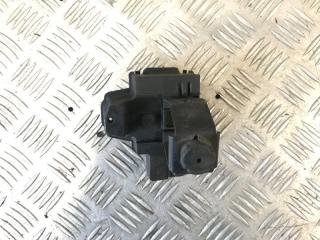 Держатель капота Renault Scenic 2009 Б/У Держатель капота Renault Scenic 2009