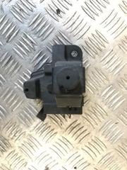 Держатель капота Renault Scenic 2009 Б/У Держатель капота Renault Scenic 2009