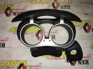 Запчасть кожух панели приборов Nissan Juke 2010