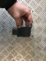 Катушка зажигания 3 2003 BK